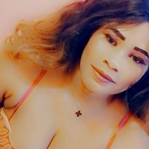 Lala — escort in Kuwait City