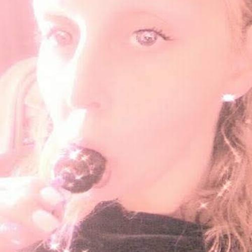 Lady Vanessa — escort in North Bay
