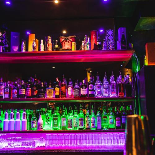 Freelife Style Club — ερωτικός χώρος στην πόλη Cusago