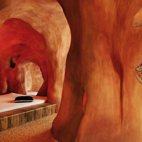 Fkk Palast — local erotic în Freiburg im Breisgau
