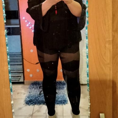 Jessica — escort in Námestovo, foto 13