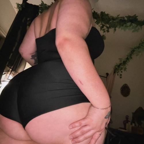 Lex Bexxxx — Escort in Austin