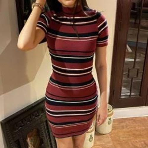 +923040033337 VIP Hostel Girls in Islamabad