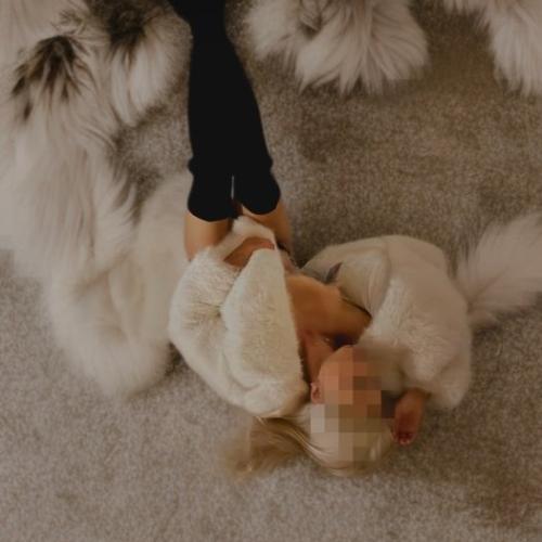 Nika — escort in Frankfurt, photo 2
