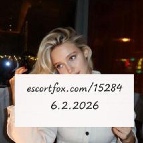 Sara Dubai Call Girls Palm Jumeirah