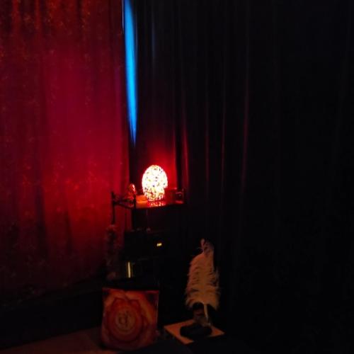 Tantra & Relax Brno — erotisk utested i Brno, bilde 8