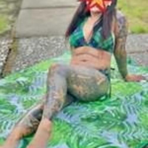 C Chandaxoxo — escort a Stockton