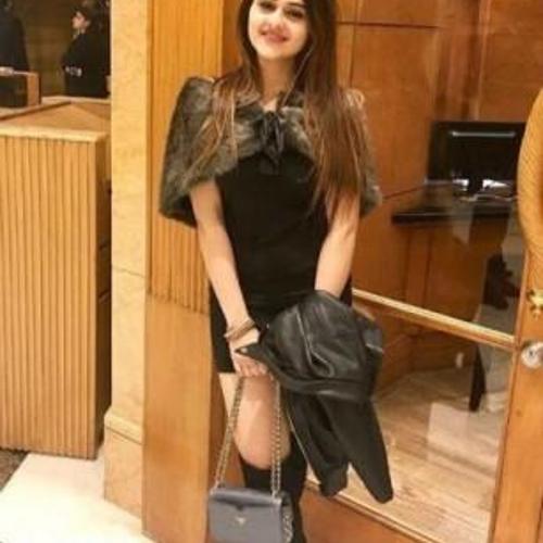 +923330000929 Full Hot Escorts in Rawalpindi