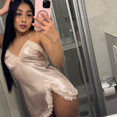 Valeria — escort in Neuchâtel