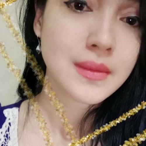 Helena — escort in Espoo