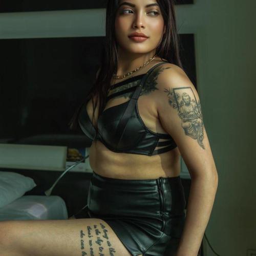 VIP Escorts In Dubai	+971526312337