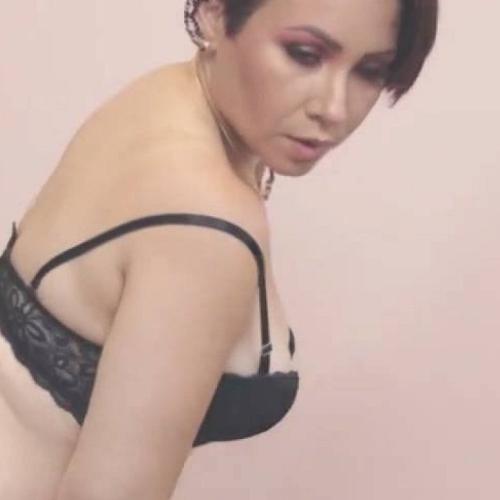Larisa — مرافقة في ليماسول، الصورة 3