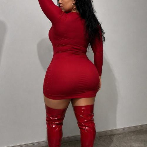 Karla Masseuse — eskort v Buenos Aires, foto 8