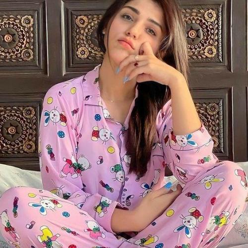 +923330000929 VIP Hot Models in Rawalpindi