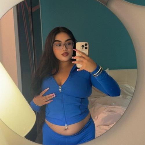 Riverjane — Escort in San Jose