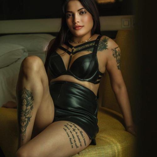 VIP Escorts In Dubai	+971526312337
