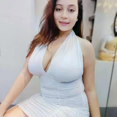 CHIKU24