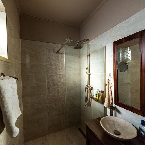 Salon Kaira Sayah — espaço erótico em Brno, foto 5