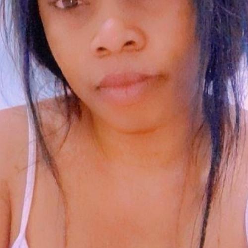 Vivan — escort in Kuwait City