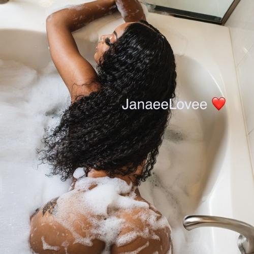 Jloveeee — escort in Seattle