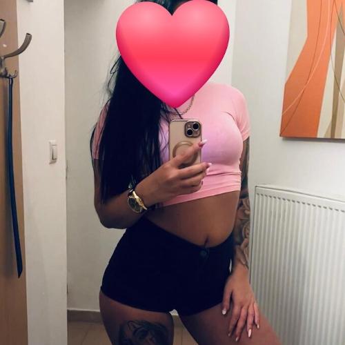 Endy Cz — escort in Čadca, foto 43