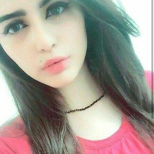 Young Models in Lahore 03222229283