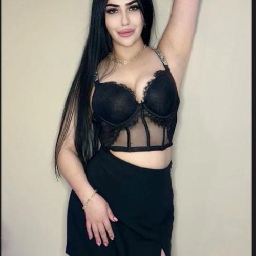 Rose — escort a Riad, foto 4