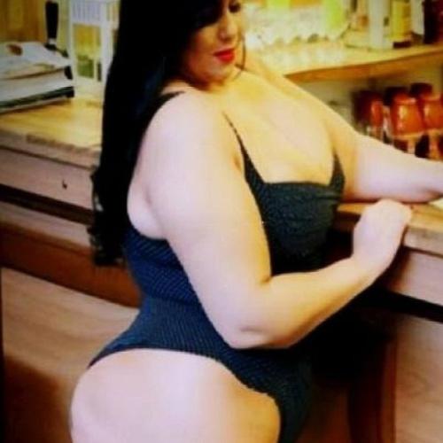 Karol — Escort in Brüssel