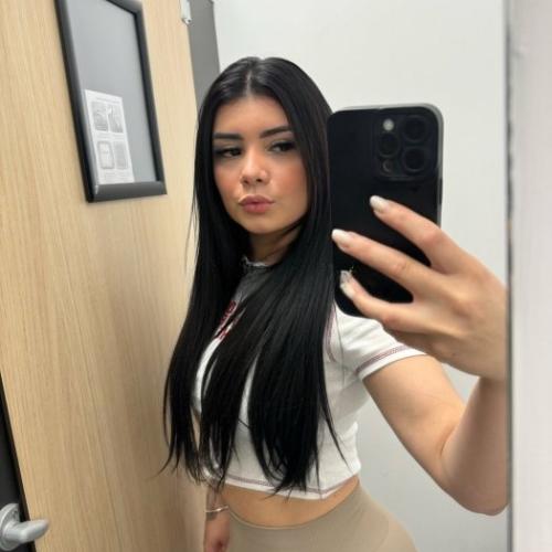 Cloe — escort à Francfort, photo 10