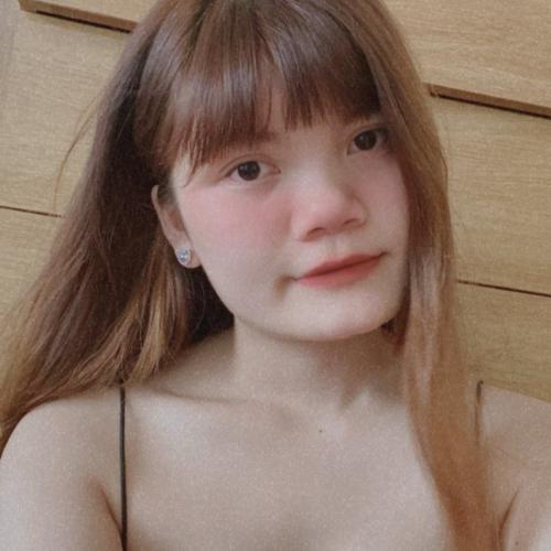 Julia — эскорт в городе Берлин