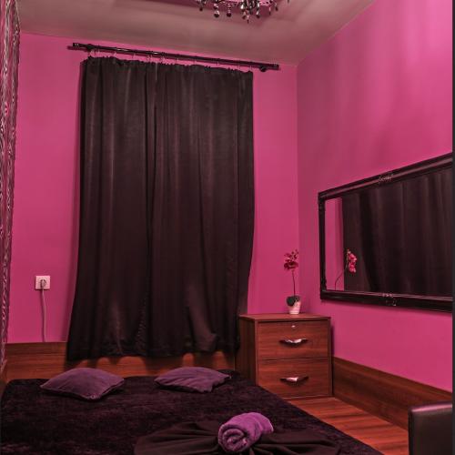 Studio 6lady — erotic venue in Vienna, photo 7