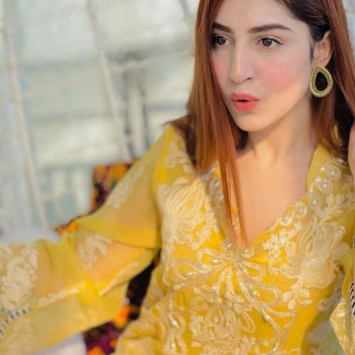 +923040033337 VIP Call Girls & Models in Islamabad