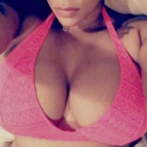 Mimi — escort in Kuwait City