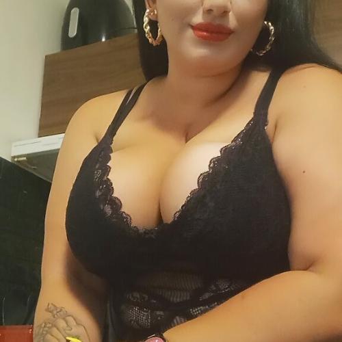 Monika Žiar — acompanhante em Žiar nad Hronom, foto 3