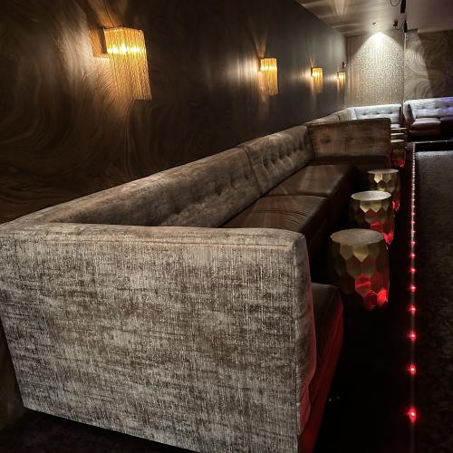 Trapeze Fort Lauderdale — 포트로더데일 성인 업소