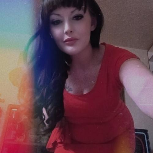 Jade — Reno şehrinde eskort