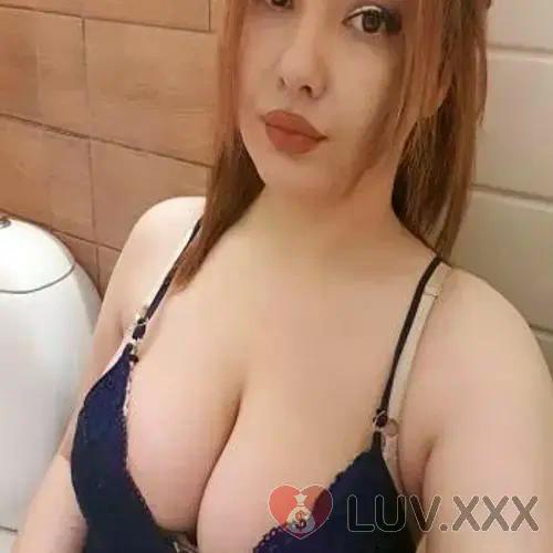 call girls in delhi