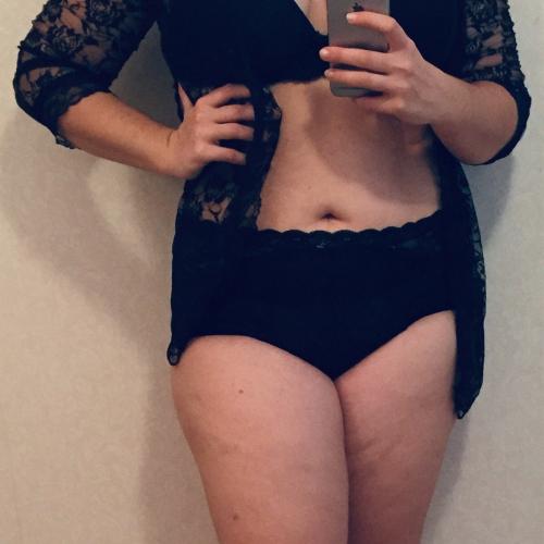 Anna — escortă în Copenhaga