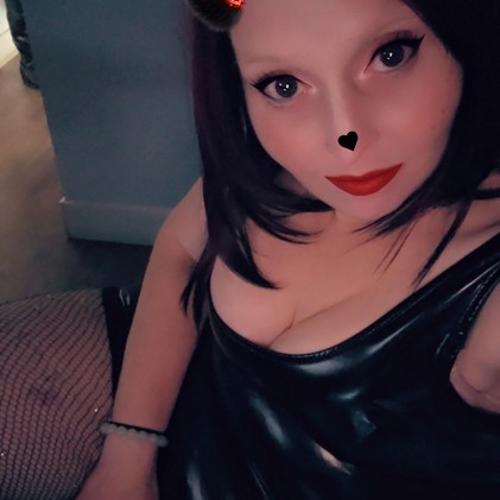 Lady Vanessa — escort in North Bay