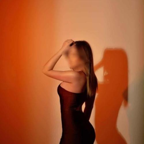 Nika — escort a Pardubice, foto 3
