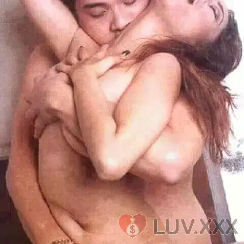 9540987624 CALL GIRLS SERVICE IN ALL DELHI NCR 