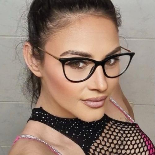 Beatrice — escort a Regensburg