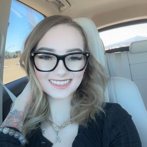 Athenaaa Daaa Goddess — escort in Orange County