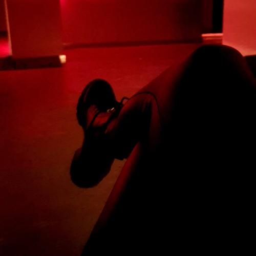 The Ministry Studios — erotic venue in West Bromwich