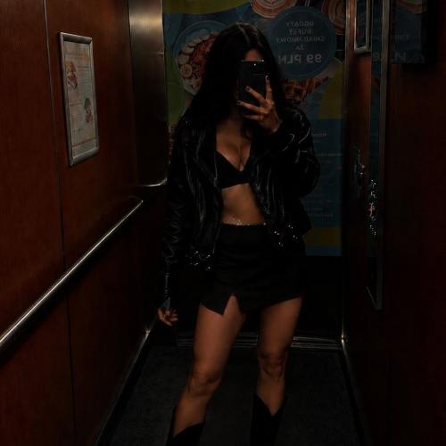 Adel — escort in Gdańsk