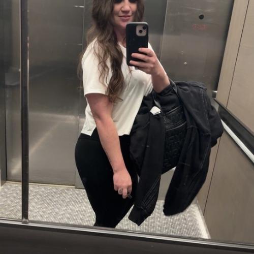 Alissa Viiolett — eskort v Oakland / East Bay