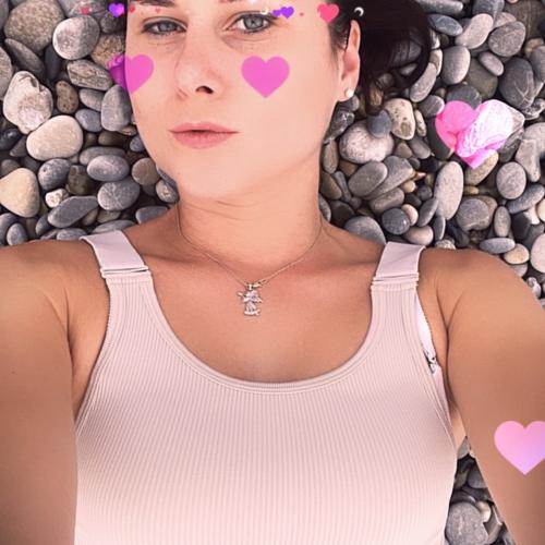 Erika — Escort in Dublin, Foto 5