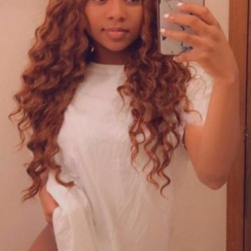 Nina — escort in Kuwait City