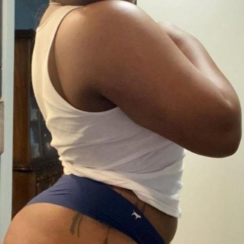 Vania — escort in Kuwait City
