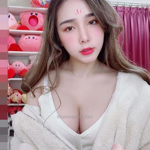 Miti